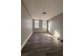 Additional image 4 of 134 E Jersey St Apt 3, Elizabeth City, NJ, 07206