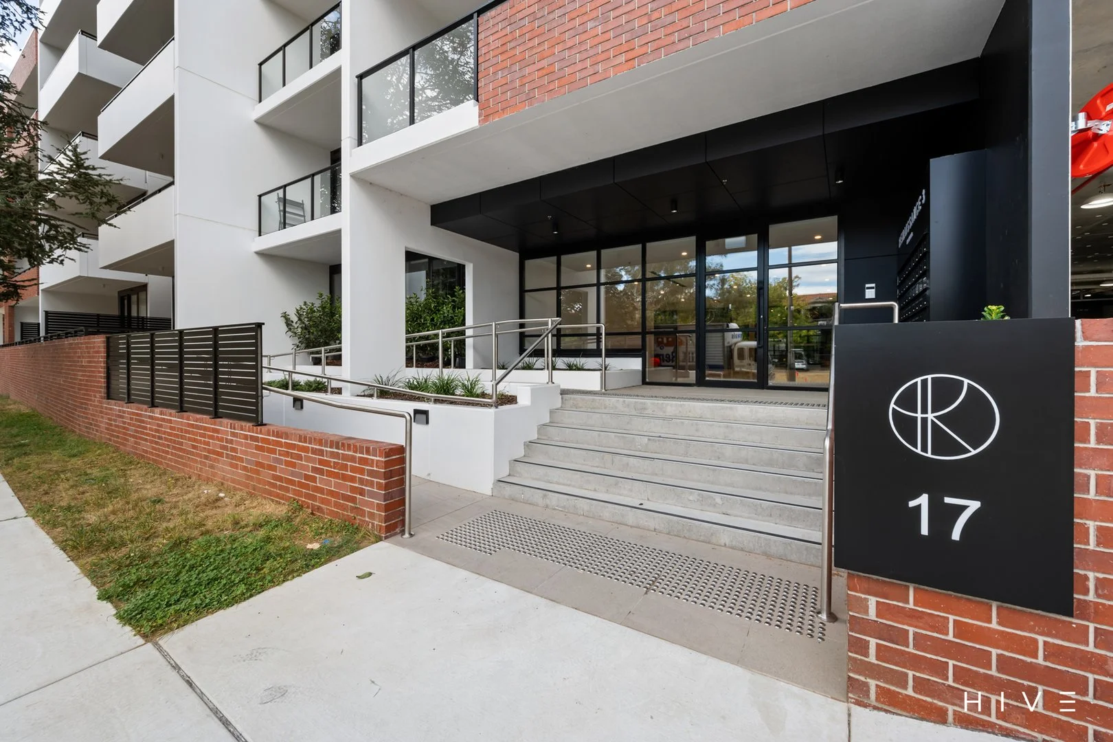 Additional image 13 of 40/17 Captain Cook Crescent, Griffith ACT 2603