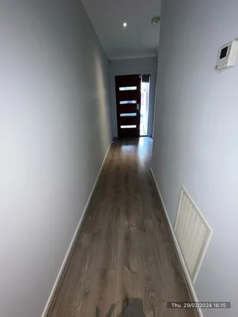 Additional image 5 of 6 Holly Green Circuit, Truganina VIC 3029