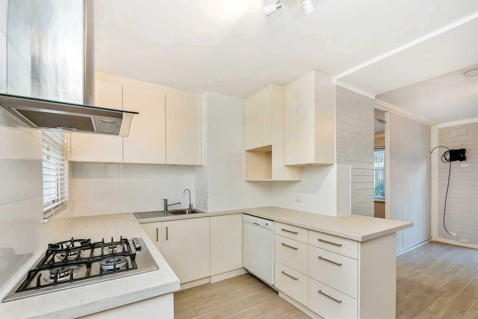 Additional image 6 of 6/17-23 The Avenue, Crawley WA 6009