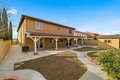 Additional image 48 of 43336 22nd St W, Lancaster, CA, 93536