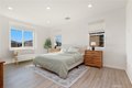 Additional image 25 of 2983 E Halton Paseo, Ontario, CA, 91761