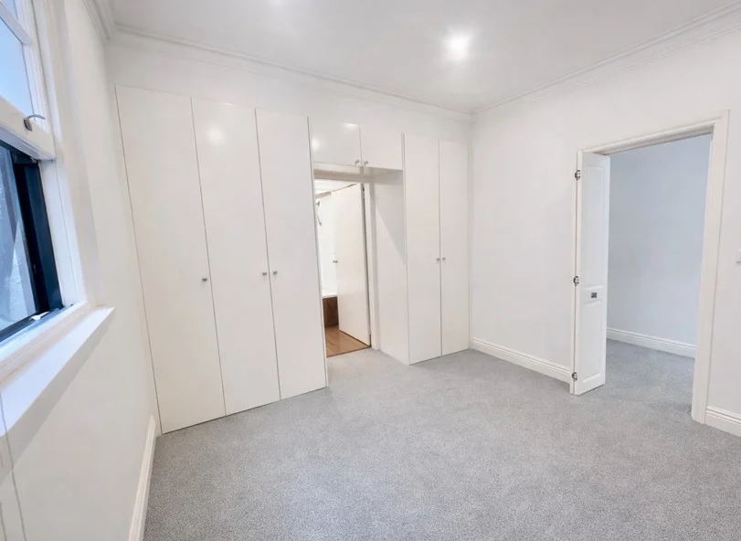 Additional image 4 of 4/41 Queen Street, Woollahra NSW 2025