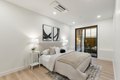 Additional image 12 of 27 Shepard St Unit 3, Boston, MA, 02135