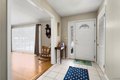 Additional image 12 of 8657 Teugega Point Rd, Rome, NY, 13440