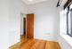 Additional image 16 of Allison Place, Glasgow, Glasgow City, G42