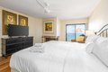 Additional image 34 of 239 S Helix Ave Unit 1292599P, Solana Beach, CA, 92075