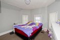 Additional image 10 of 52 Orlando St, Springfield, MA, 01108