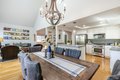 Additional image 5 of 1922 Oak Cir, Yountville, CA, 94599