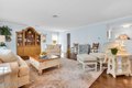 Additional image 50 of 1798 Todd Rd, Toms River, NJ, 08755