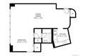 Additional image 9 of 1020 Grand Concourse Apt 6M, Bronx, NY, 10451