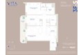 Additional image 12 of 401 W 37th St Unit 3FS, Manhattan, NY, 10018