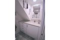Additional image 13 of 681 Channel Way, Needles, CA, 92363