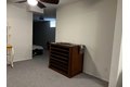 Additional image 60 of 5942 E Houston Rd, Woodlawn, IL, 62898