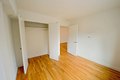 Additional image 5 of 101 W 15th St Apt 627, Manhattan, NY, 10011