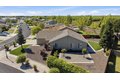Additional image 36 of 1452 Claridge Ct, Plumas Lake, CA, 95961