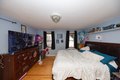 Additional image 7 of 151 Mechanic St, Fitchburg, MA, 01420