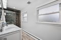 Additional image 15 of 1213 Dale Dr, Silver Spring, MD, 20910