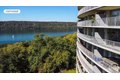 Additional image 19 of 4465 Douglas Ave Apt 9M, Bronx, NY, 10471