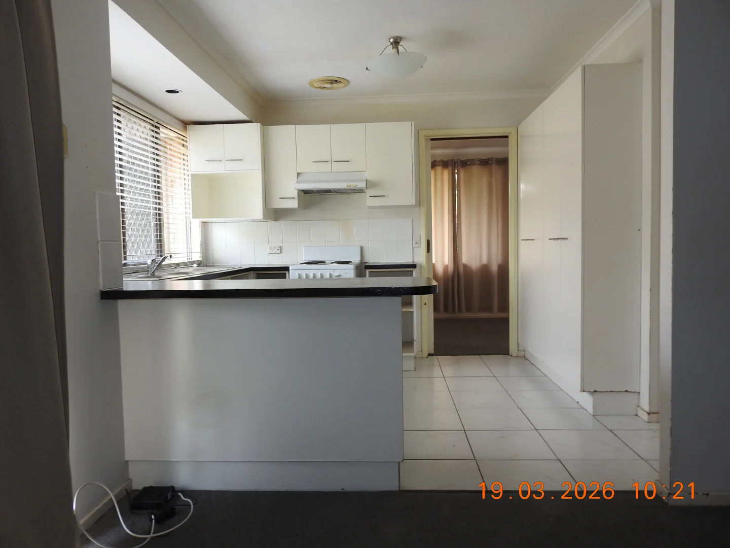 Additional image 3 of 38 Glen Ross Road, Sinnamon Park QLD 4073
