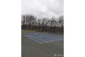 Additional image 50 of 316 Ventnor Ct, Piscataway, NJ, 08854