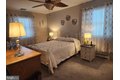 Additional image 11 of 1017 Camino Real Ct, Toms River, NJ, 08757