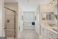 Additional image 42 of Tbb-Somerset Ii Whimsical Dr, Havre de Grace, MD, 21078