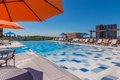 Additional image 18 of 800 Park Ave, Fort Lee, NJ, 07024