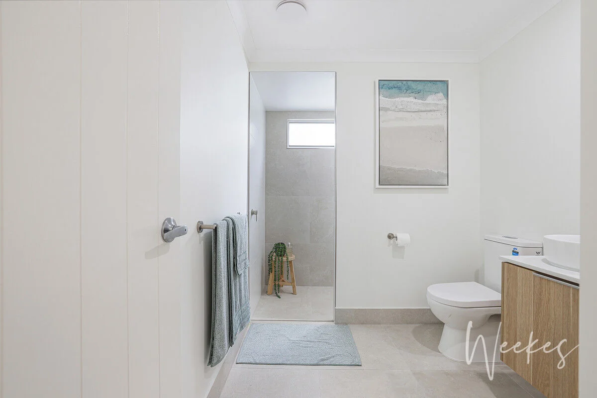 Additional image 19 of 2/56 Johnson Street, Bargara QLD 4670
