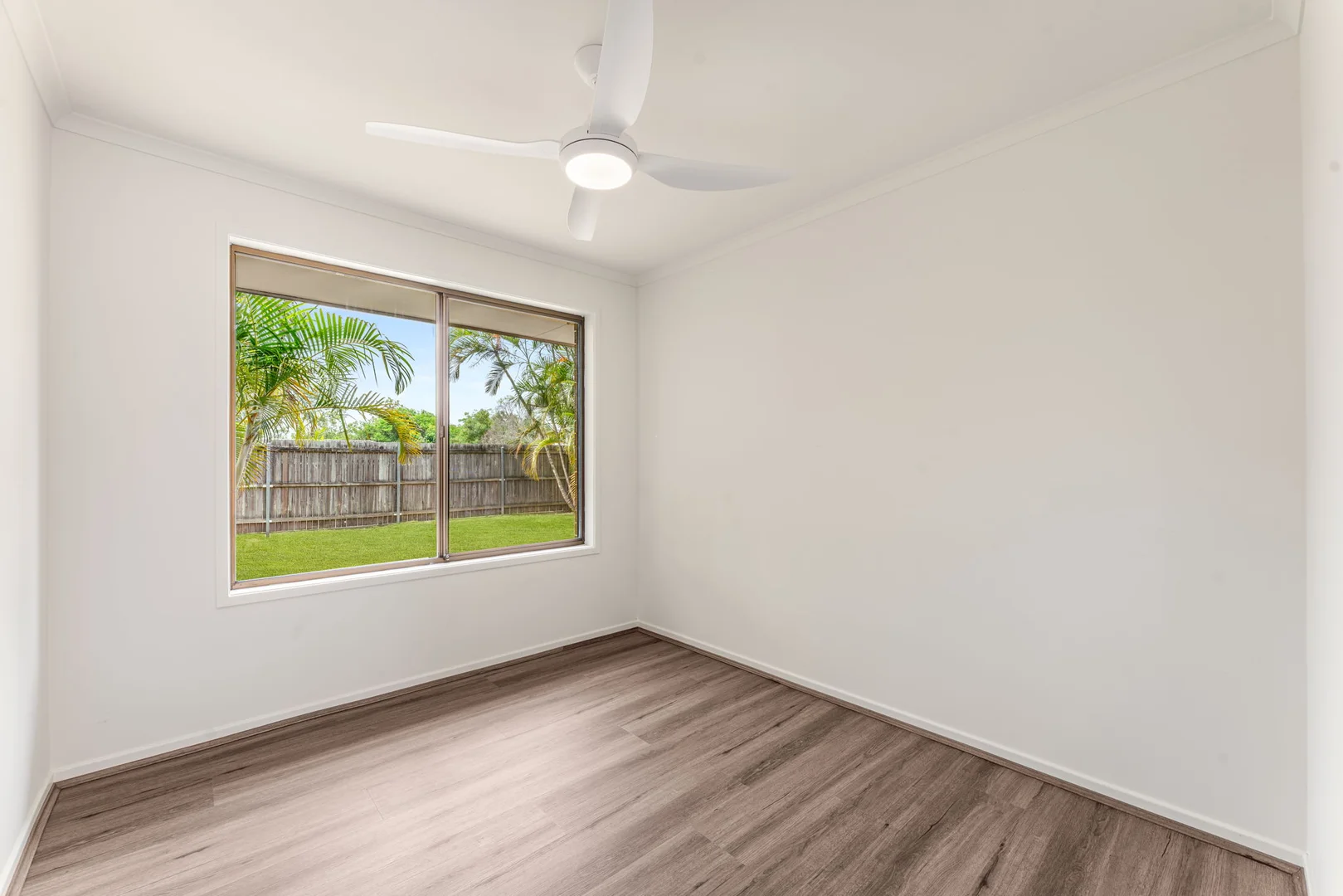 Additional image 6 of 212 Herses Road, Eagleby QLD 4207