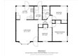 Additional image 27 of 52 Markham Rd, Edison, NJ, 08817