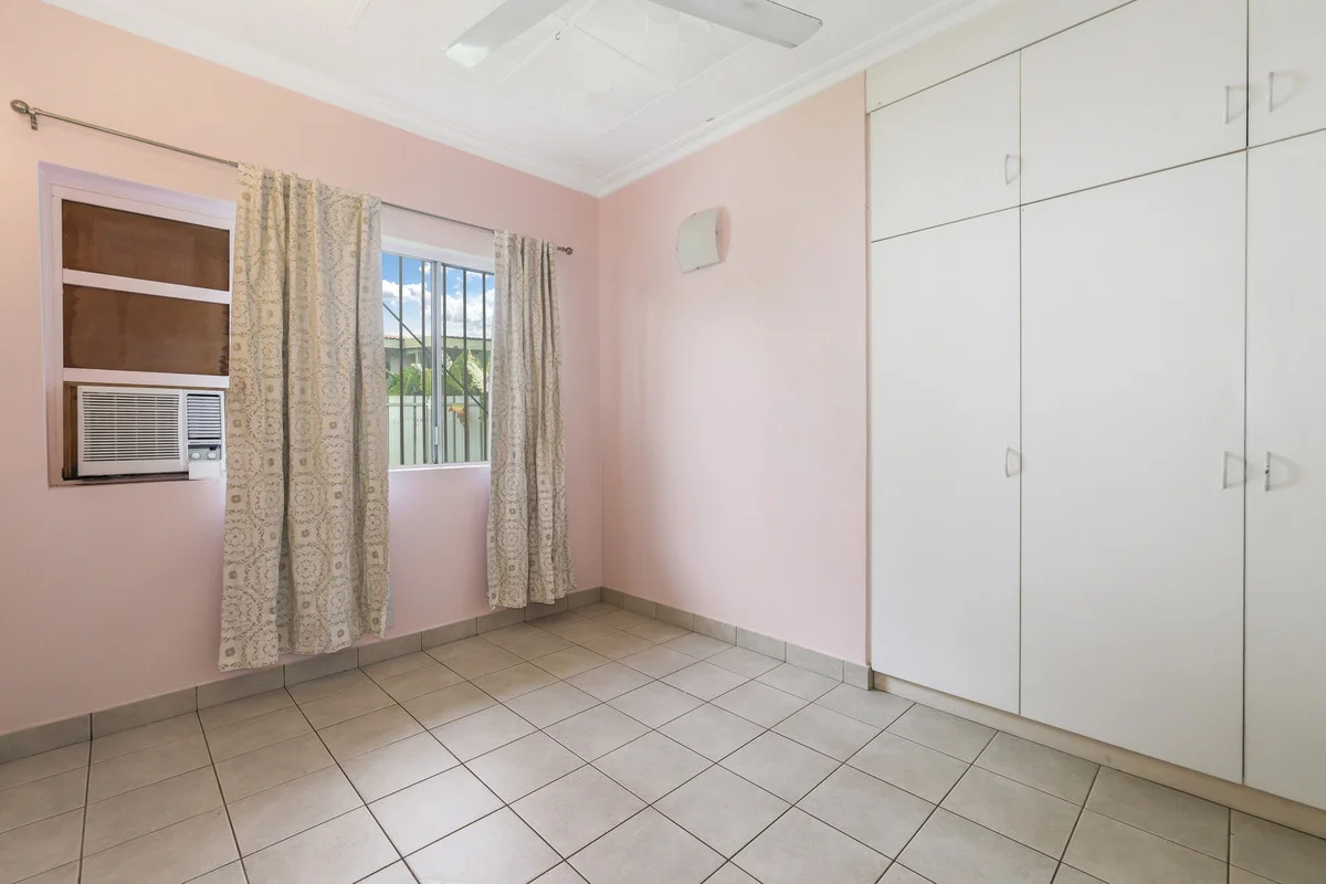 Additional image 14 of 24 Colster Crescent, Wagaman NT 0810