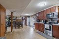 Additional image 25 of 11202 Brandywine Rd, Clinton, MD, 20735