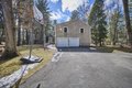 Additional image 2 of 42 Troutbrook Rd, Dover, MA, 02030