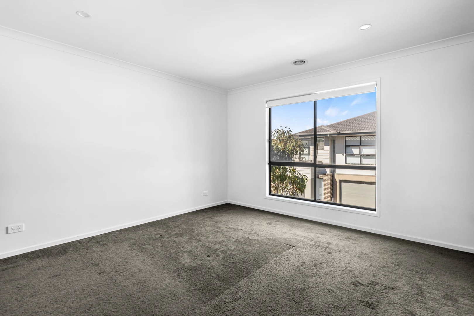 Additional image 6 of 6 Verdelho Wy, Clyde North VIC 3978