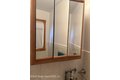 Additional image 13 of 146 Robinson Ave, Staten Island, NY, 10312