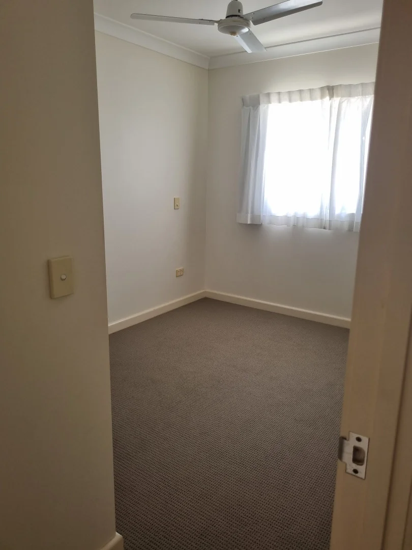 Additional image 17 of UNIT 21/151-153 Mudjimba Beach Road, Mudjimba QLD 4564
