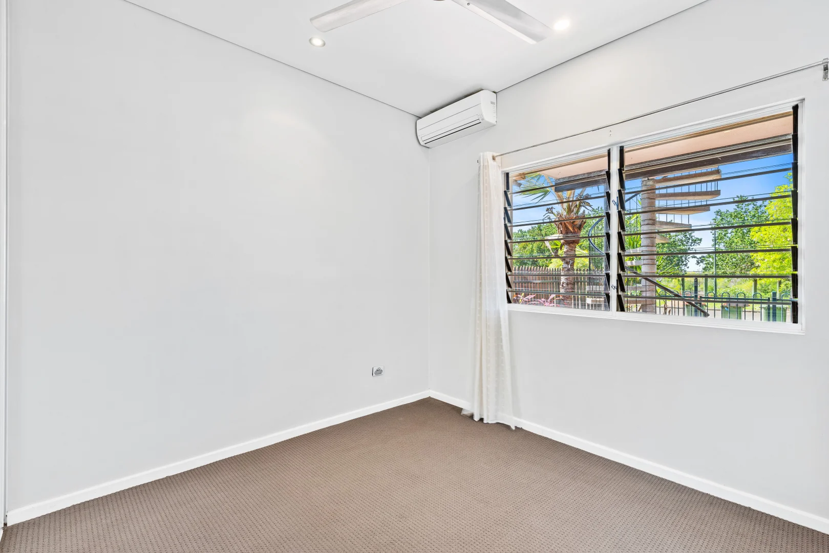 Additional image 9 of 3/63 Stoddart Drive, Bayview NT 0820