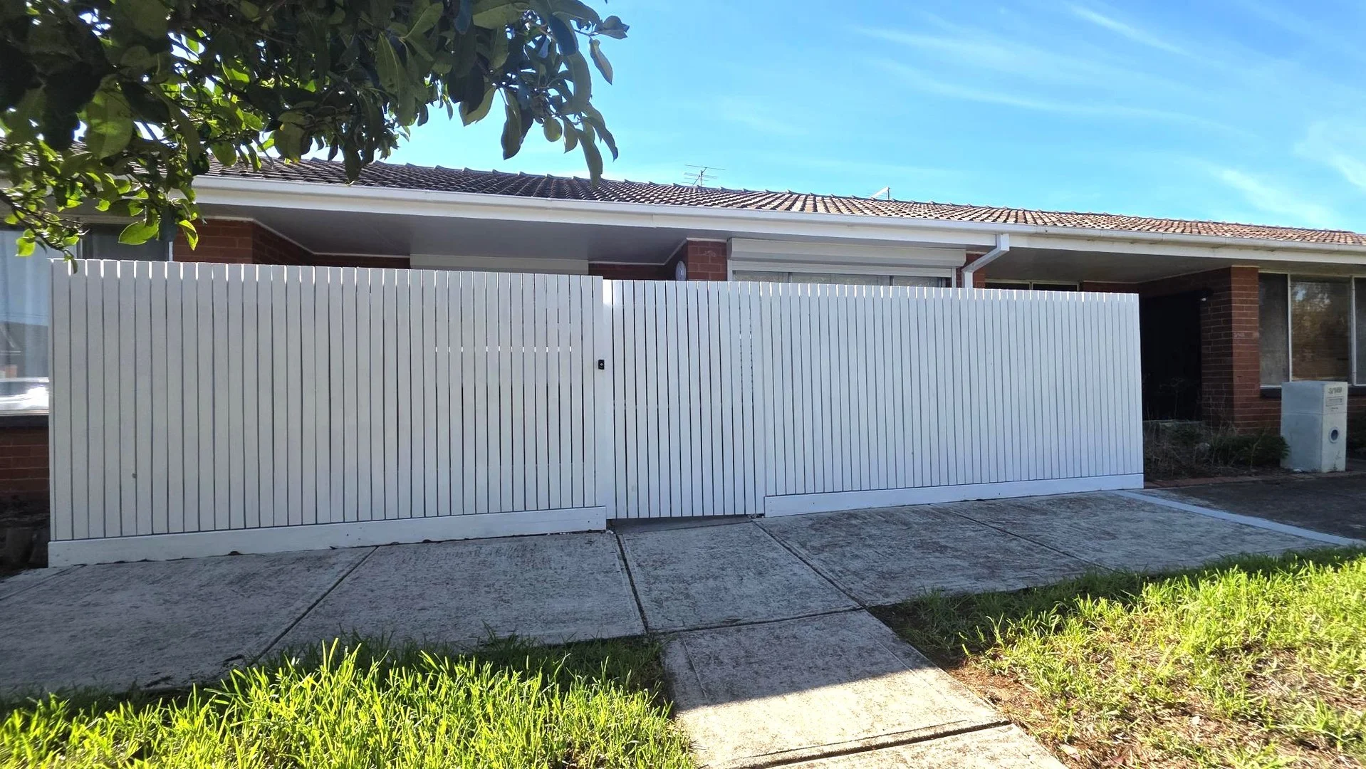 2/149 Alma Avenue, Laverton VIC 3028