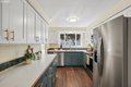 Additional image 11 of 13410 SE McGillivray Blvd, Vancouver, WA, 98683