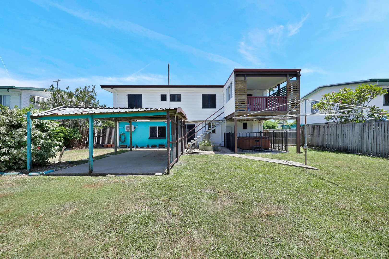 Additional image 19 of 56 McLean St, East Mackay QLD 4740