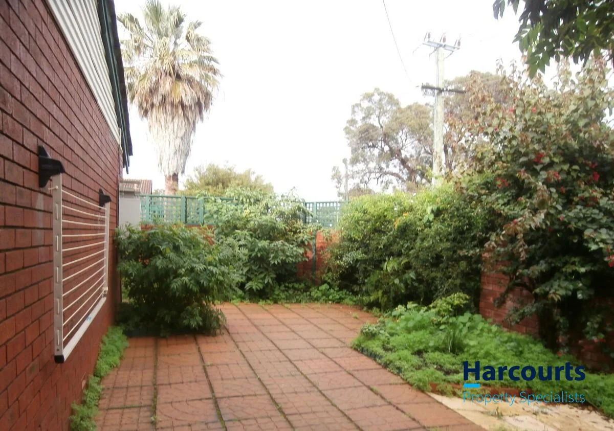 Additional image 3 of 1/3 Netley Place, Armadale WA 6112