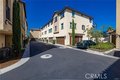 Additional image 6 of 120 S Pacific Ave Unit 39, Santa Ana, CA, 92703