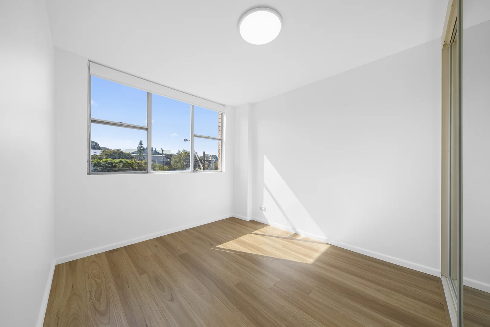 Additional image 3 of 12/47 Murray Street, Bronte NSW 2024