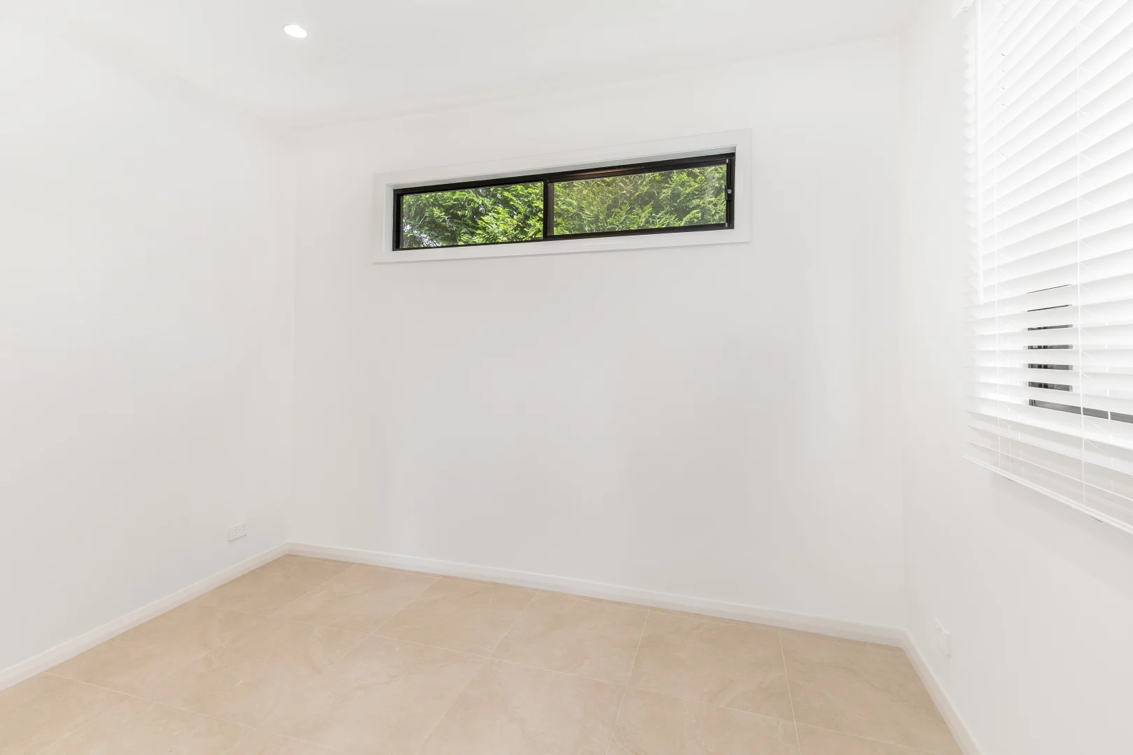 Additional image 4 of 1/80A Evelyn Street, Sylvania NSW 2224