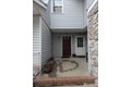 Additional image 6 of 316 Ventnor Ct, Piscataway, NJ, 08854