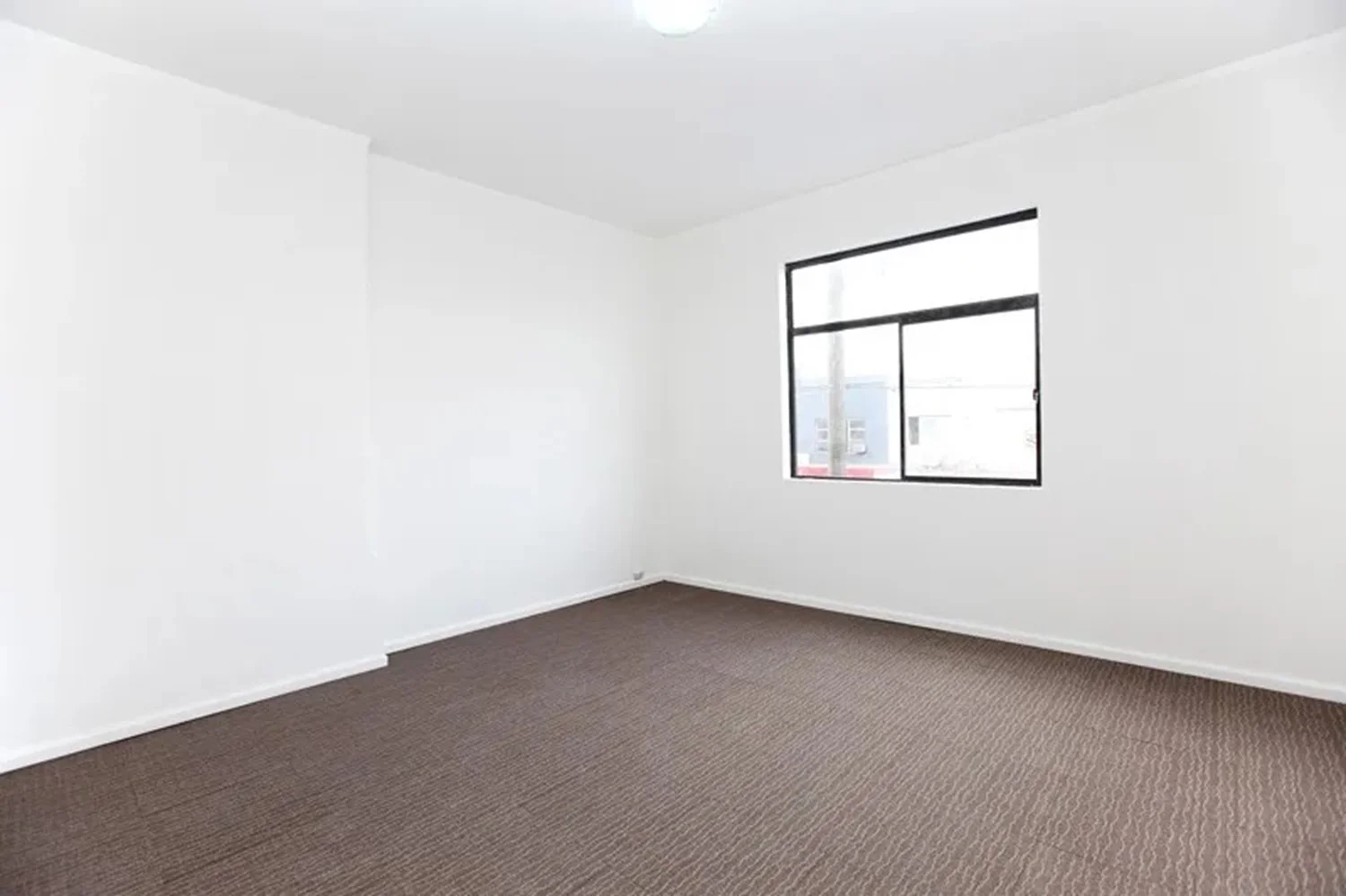Additional image 5 of 1/260 Parramatta Road, Stanmore NSW 2048