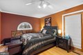 Additional image 15 of 13100 Croom Rd, Upper Marlboro, MD, 20772