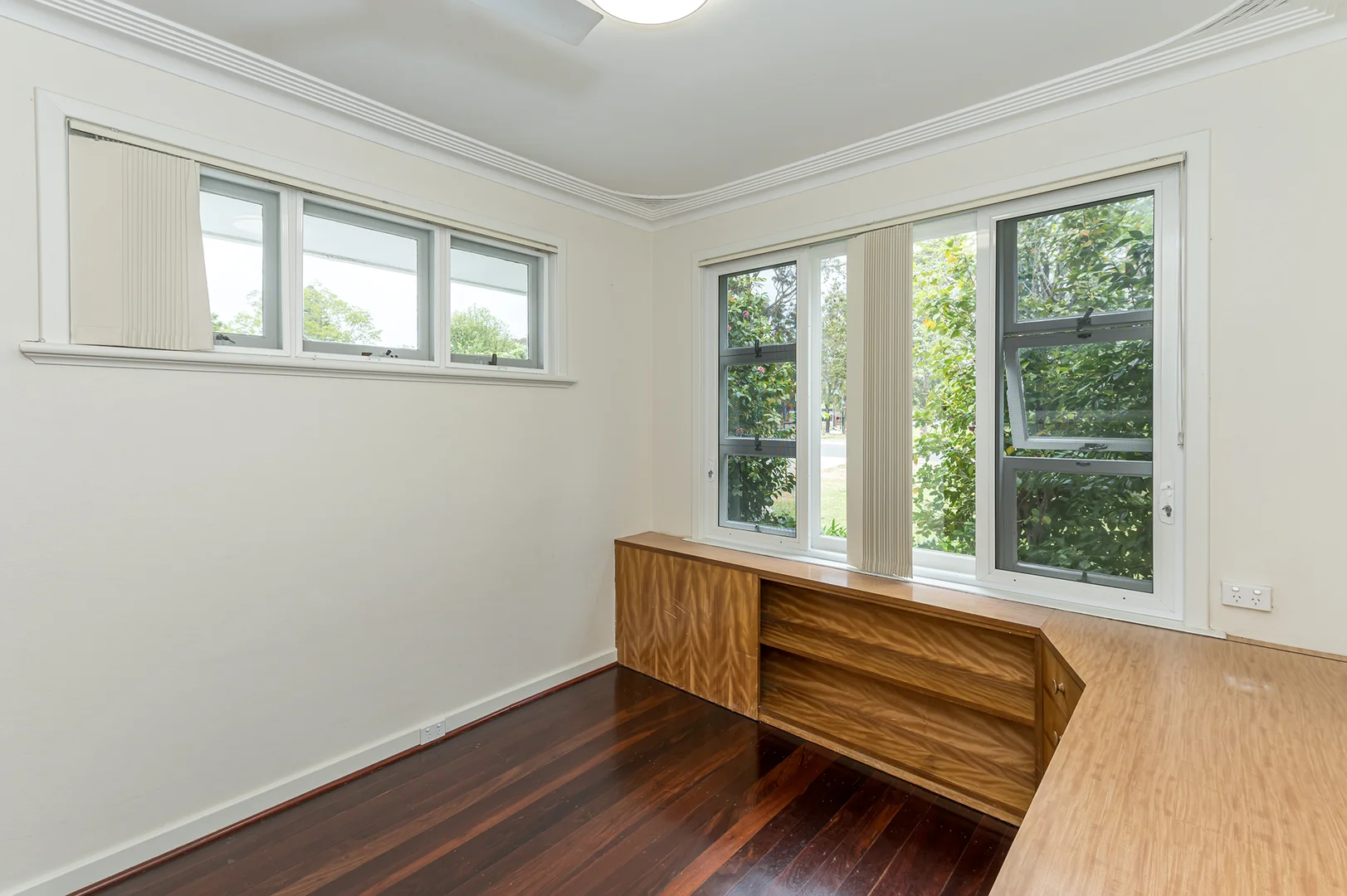 Additional image 12 of 9 Mullewa Crescent, Coolbinia WA 6050