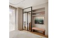 Additional image 12 of 16 W 40th St Apt 16B, Manhattan, NY, 10018